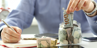 Rule of Thumb: How Big Should Your Emergency Fund Be?