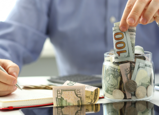 Rule of Thumb: How Big Should Your Emergency Fund Be?