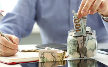Rule of Thumb: How Big Should Your Emergency Fund Be?