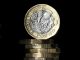 Has the pound become emerging-market money?