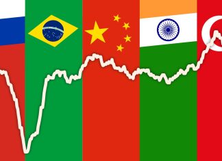 Should retail investors back emerging markets?