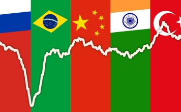 Should retail investors back emerging markets?
