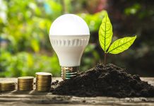 Energy Efficiency Is on the Rise: Why That Matters