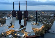 How to avoid energy rationing