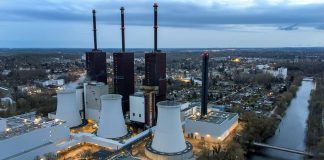 How to avoid energy rationing