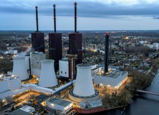 How to avoid energy rationing