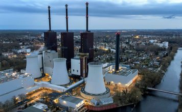 How to avoid energy rationing