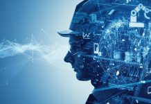 What is engineering?