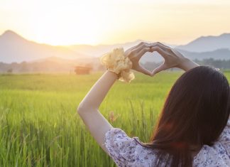 Top Tips for Your Environmentalist Journey