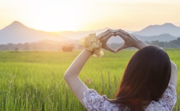 Top Tips for Your Environmentalist Journey