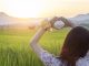 Top Tips for Your Environmentalist Journey