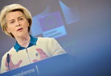 Can the EU keep up with the US on green subsidies?