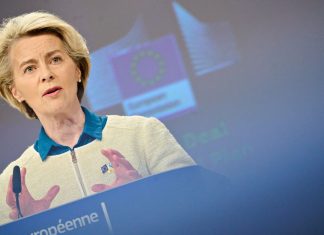 Can the EU keep up with the US on green subsidies?