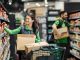 Europe’s experiments in ‘free food’