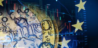 How safe are European banks?