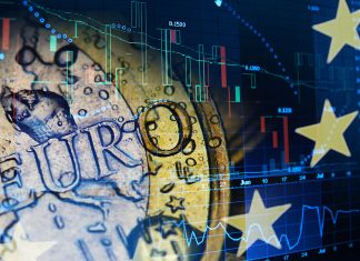 How safe are European banks?