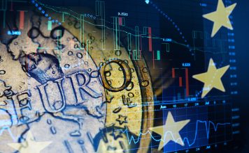 How safe are European banks?