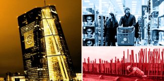 Will eurozone core inflation remain stubbornly high?