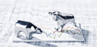 How Are Exchange Rates Determined?