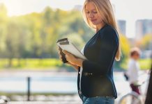 Exchange Traded Funds – Types, Advantages and Disadvantages