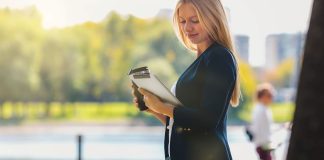 Exchange Traded Funds – Types, Advantages and Disadvantages