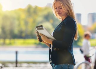 Exchange Traded Funds – Types, Advantages and Disadvantages