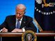 How Executive Orders Work