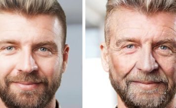 FaceApp: The Risks Of The In-Fashion App