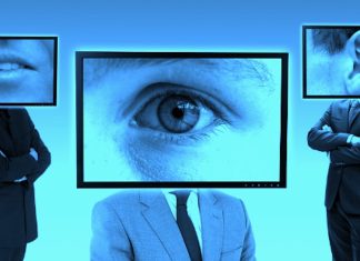 Here’s how genes determine your facial features