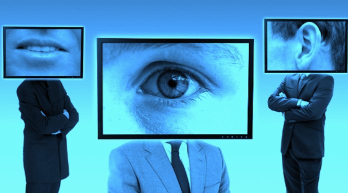 Here’s how genes determine your facial features