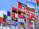 Fabulous Flag Facts To Celebrate Flag Day