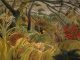 Famous Animal Paintings by Renowned Artists