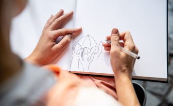 The Most Famous Art Academies in the World
