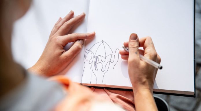 The Most Famous Art Academies in the World