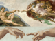 Most Famous Paintings of All Time