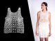 Technology and Fashion: 3D Printing