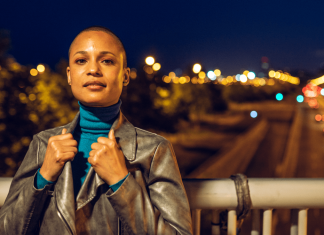 What’s The Meaning Of ‘Feminism’?