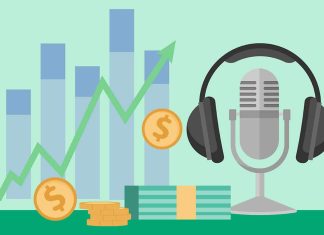 Best Finance Podcasts