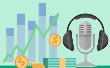 Best Finance Podcasts