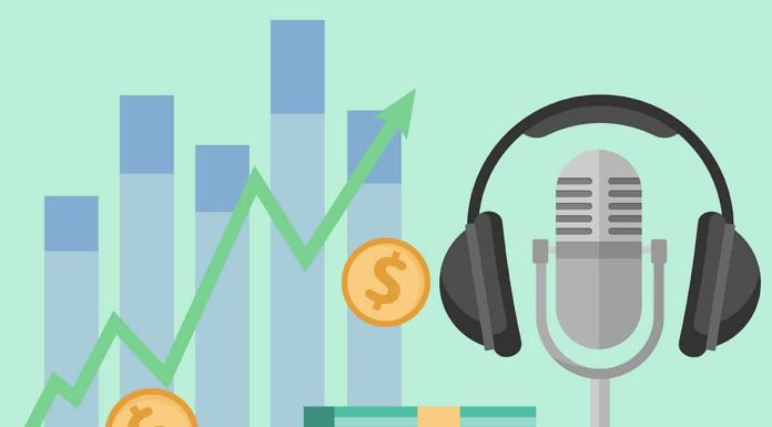 Best Finance Podcasts