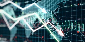 Macro-Economic Factors and their Effect on Personal Finance