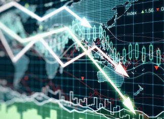 Macro-Economic Factors and their Effect on Personal Finance