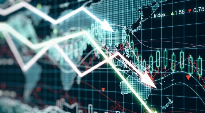 Macro-Economic Factors and their Effect on Personal Finance
