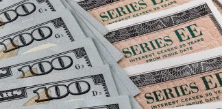 What are Financial Bonds?