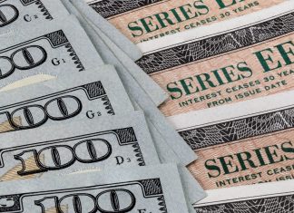 What are Financial Bonds?