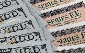 What are Financial Bonds?