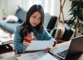 Why do we need a Financial Budget?