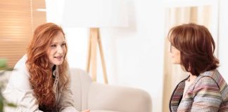 Financial Coach: And Who Are They?