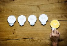 Does Financial Innovation Benefit the Society?