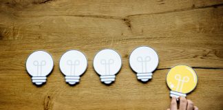 Does Financial Innovation Benefit the Society?